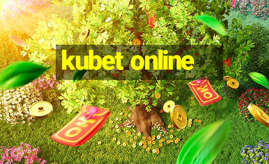 kubet online