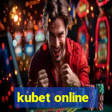 kubet online