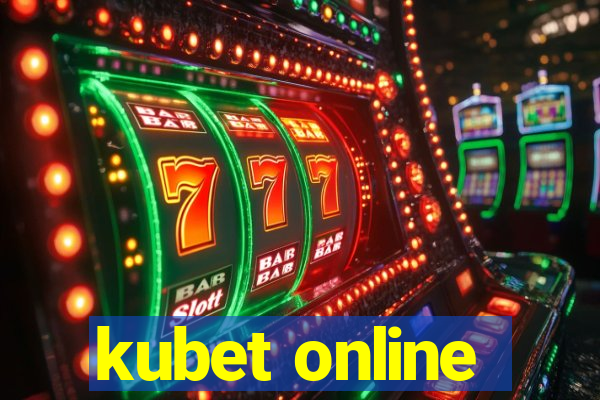 kubet online