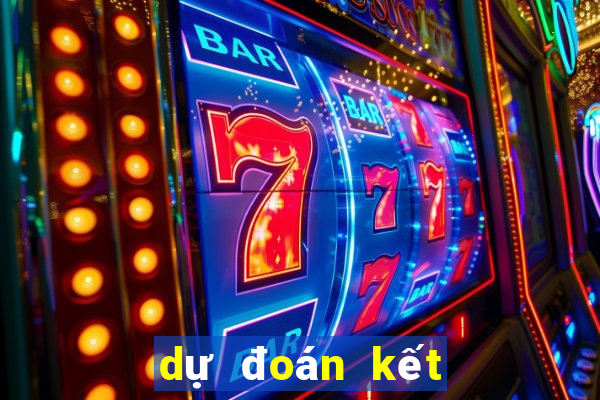 dự đoán kết quả anh và đan mạch