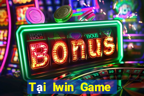 Tại Iwin Game Bài Uno