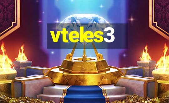 vteles3