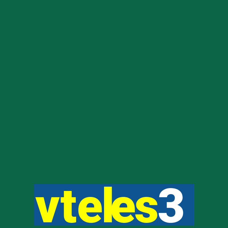 vteles3