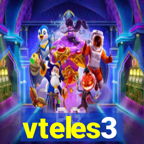 vteles3