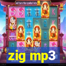 zig mp3