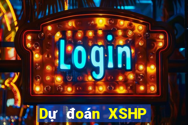 Dự đoán XSHP ngày 15