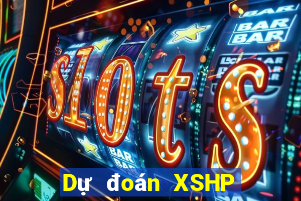 Dự đoán XSHP ngày 15