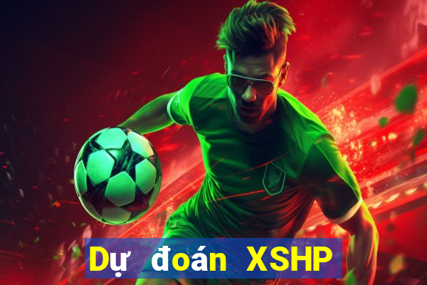 Dự đoán XSHP ngày 15