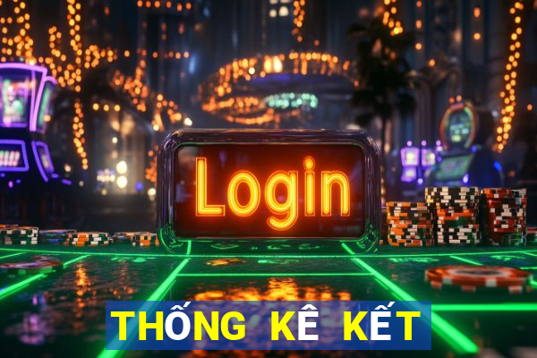 THỐNG KÊ KẾT QUẢ XSMT ngày 15