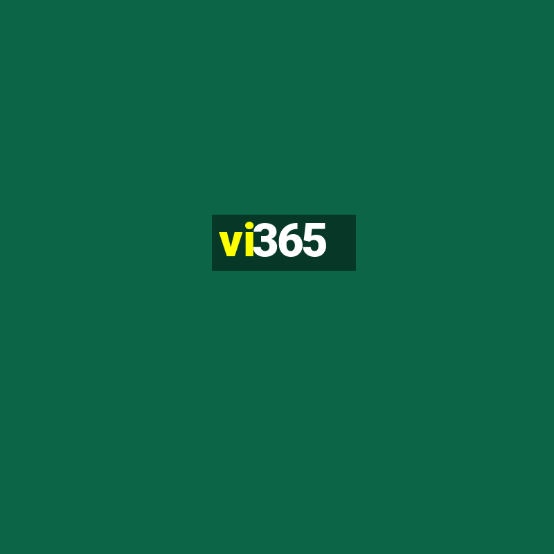 vi365