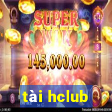 tài hclub