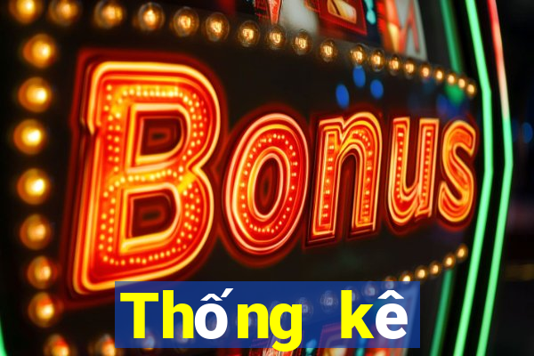 Thống kê vietlott Max 4D ngày 6