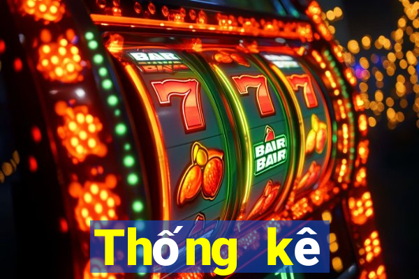 Thống kê vietlott Max 4D ngày 6