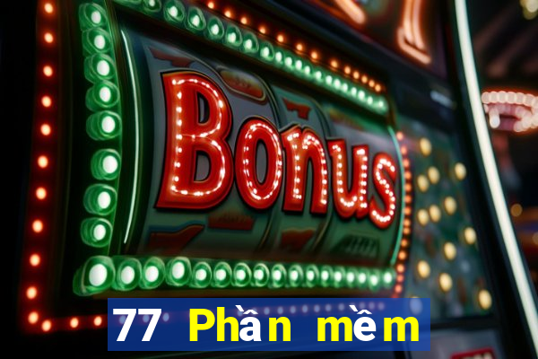 77 Phần mềm Xổ số Tải về