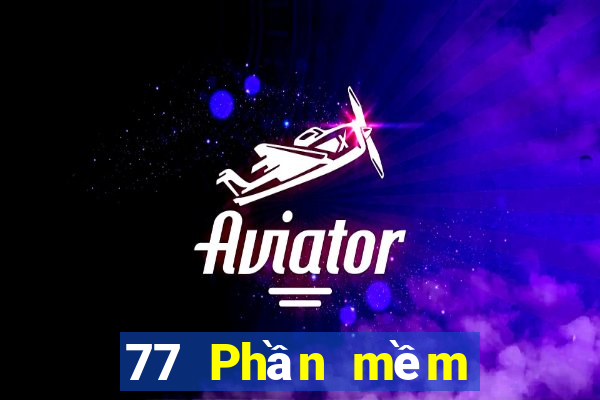 77 Phần mềm Xổ số Tải về