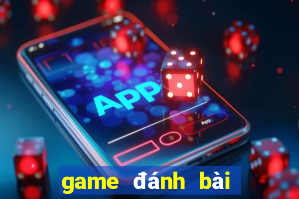 game đánh bài sâm 24h