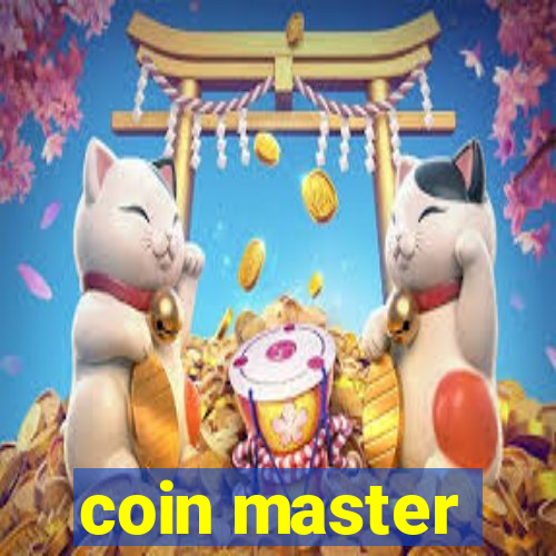 coin master