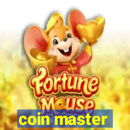 coin master