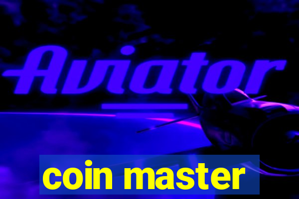 coin master