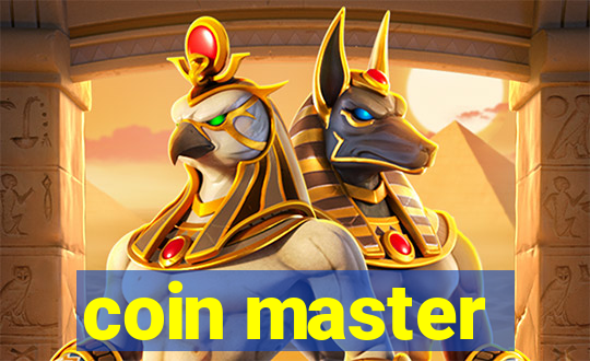 coin master