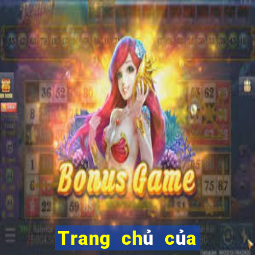 Trang chủ của Ding giải trí