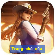 Trang chủ của Ding giải trí