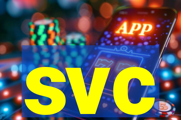 svc