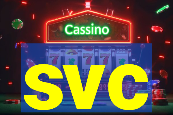 svc