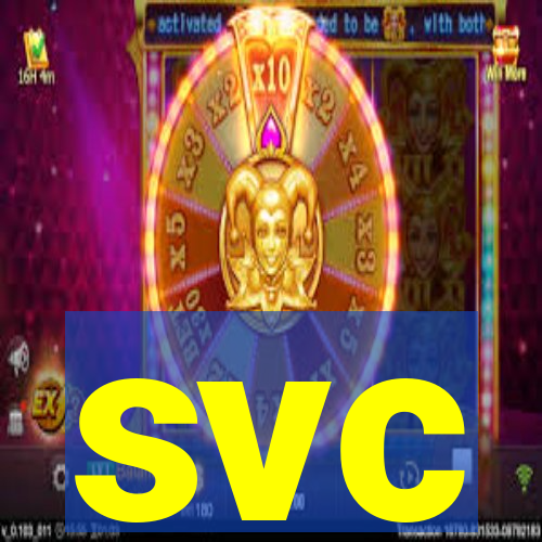 svc