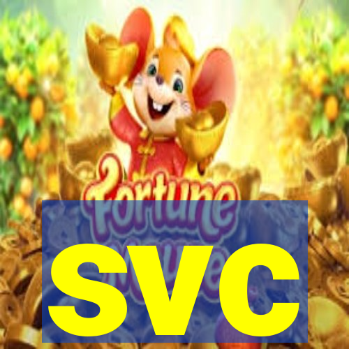 svc