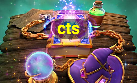 cts