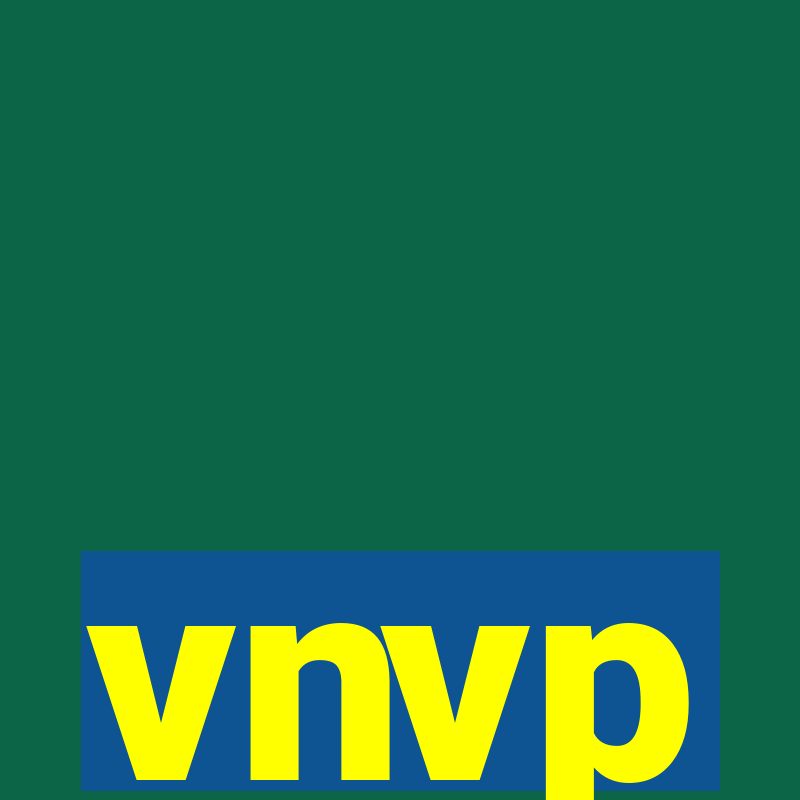 vnvp