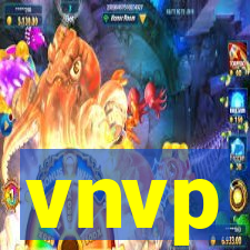 vnvp