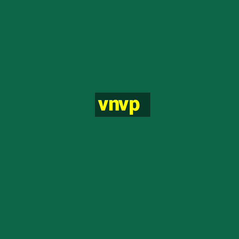 vnvp