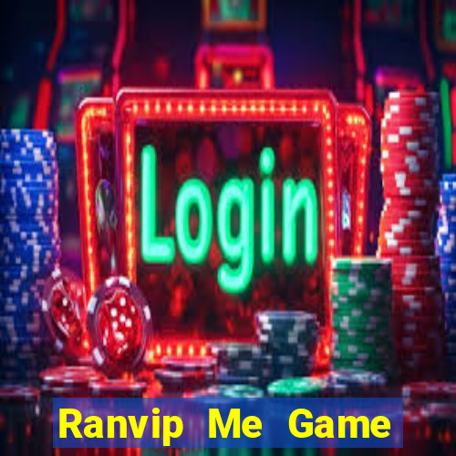 Ranvip Me Game Bài Uno Miễn Phí