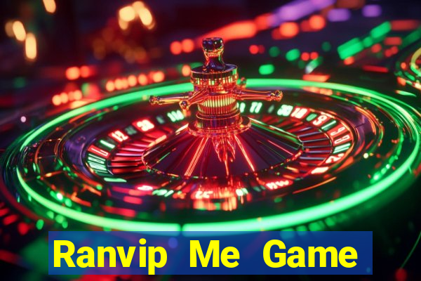 Ranvip Me Game Bài Uno Miễn Phí