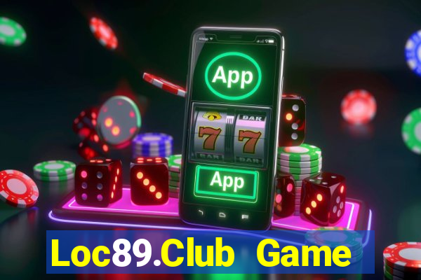 Loc89.Club Game Bài 3 Cây Online