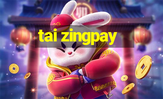 tai zingpay