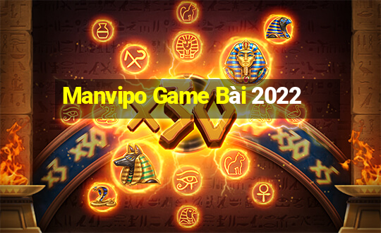 Manvipo Game Bài 2022