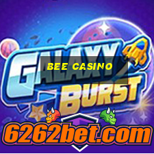 bee casino