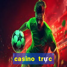 casino trực tuyến uy tín casinoso1