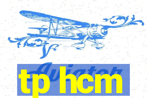 tp hcm