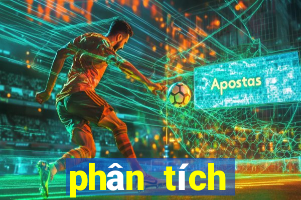 phân tích vietlott Bingo18 thứ bảy