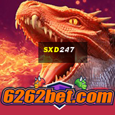 sxd247