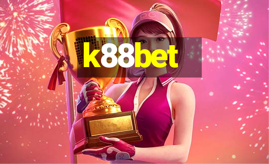 k88bet