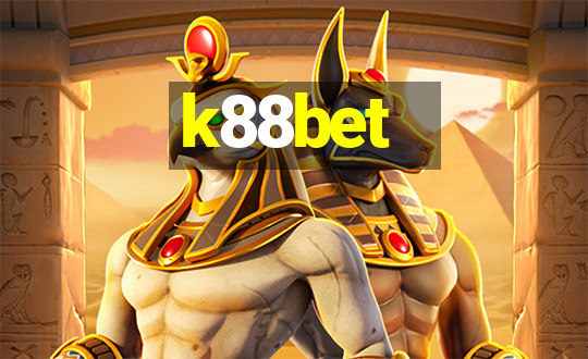 k88bet