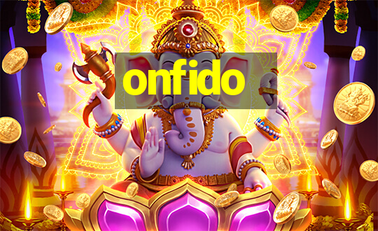 onfido