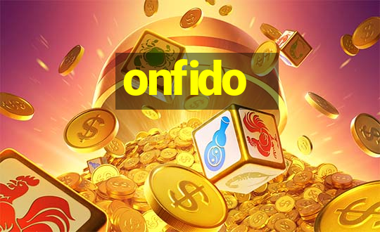 onfido