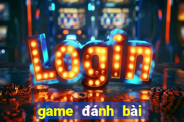 game đánh bài tiến lên zingplay