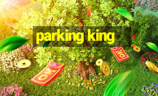 parking king